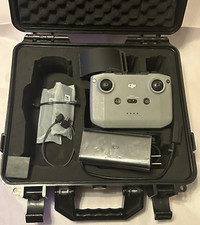 Dji mavic air for sale  Roanoke Rapids