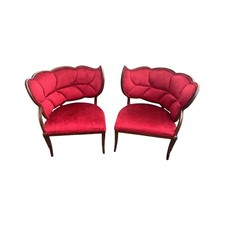 1940s pair grosfeld for sale  Naples