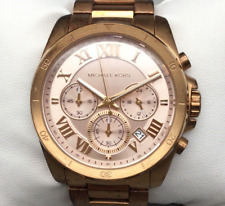 Michael kors brecken for sale  Pflugerville