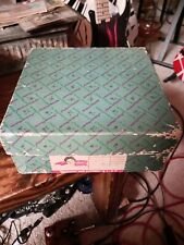 Vtg madame alexander for sale  Nottingham