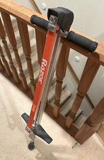 Razor bogo pogo for sale  Olive Branch