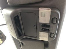 Nissan pathfinder r50 gebraucht kaufen Nissan pathfinder r50 gebraucht kaufen  Trebbin