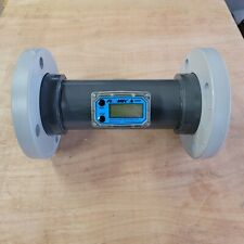 Flomec series tm30fq9gme for sale  Chattanooga