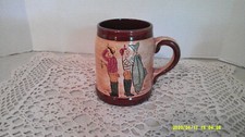 Pennsbury pottery comical for sale  Ashland
