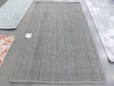 Light grey loose for sale  Easton
