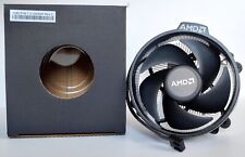 Dissipatore cpu cooler usato  Milano