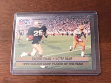 1991 pro set for sale  Saylorsburg
