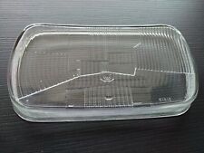 Verre phare cibie d'occasion  Maure-de-Bretagne
