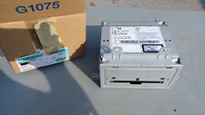 13337251 autoradio mp3 usato  Villanova Solaro