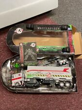 Transformers crossover ghostbu for sale  CLEETHORPES