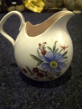 Foley bone china for sale  SOUTH SHIELDS