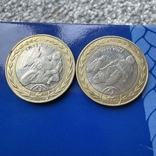 isle man tt coins for sale isle man tt coins for sale  HARROGATE