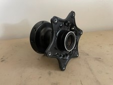 Cubo de roda dianteira #094 2021 Husqvarna 701 Supermoto fabricante de equipamento original comprar usado  Enviando para Brazil
