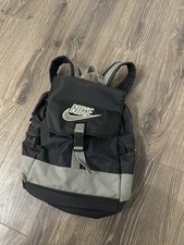 Nike rucksack vintage gebraucht kaufen  Bornheim