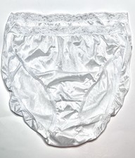 Hanes size white for sale  Greensboro