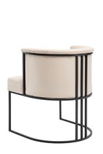 velvet dining chairs for sale velvet dining chairs for sale NOTTINGHAM