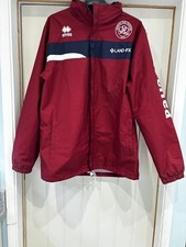 Errea qpr queens for sale  HAYES