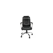 Siège fauteuil bureau d'occasion  Saint-Jean-de-Boiseau