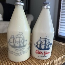 Pair vintage old for sale  Salina