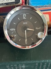 Bmc smiths dashboard for sale  ABINGDON