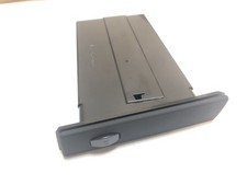 Getränkehalter getränkeregal gebraucht kaufen Getränkehalter getränkeregal gebraucht kaufen  Rommerskirchen