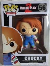 Funko pop vinyl for sale  Chicago