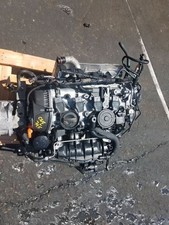 Engine 2.0l turbo for sale  Corvallis
