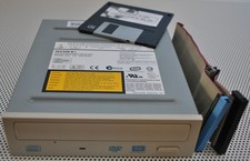 Sony q30a ide gebraucht kaufen  Magdeburg