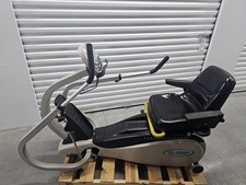 Nustep trs 4000 for sale  Clermont