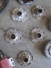 1970 penton ktm for sale  Dallas