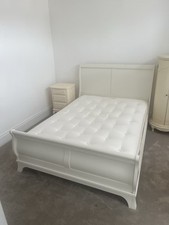 laura ashley bedframe for sale laura ashley bedframe for sale SIDCUP