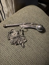 boatswains whistle for sale  Cary