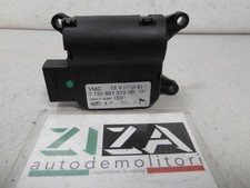 Lancia lybra 2002 d'occasion  Expédié en Belgium