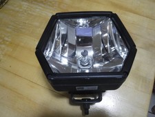 Farol de halogênio RE593798 para trator John Deere genuíno série 6R 7R 8R, usado comprar usado  Enviando para Brazil