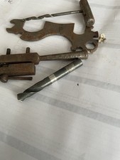 Vintage tools job for sale  UK
