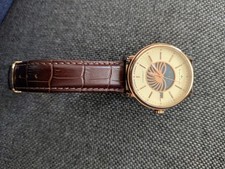 Montre yonger and d'occasion  La Madeleine