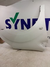 Front wing peugeot for sale Front wing peugeot for sale  DONCASTER