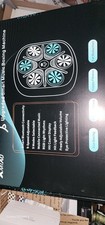 Xmiao smart music for sale  Melville