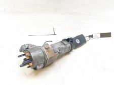 4b0905851 blocco accensione usato 4b0905851 blocco accensione usato  Torre del Greco