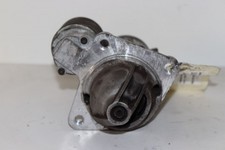 Démarreur ford max d'occasion  Seclin