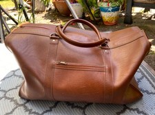 Vintage marks spencer for sale  HORNCHURCH