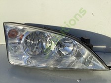 Ford mondeo cd132 for sale  NOTTINGHAM