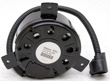 Motor de ventilador condensador radiador OEM para Hyundai Elantra, Kia Forte 25386-A6100 comprar usado  Enviando para Brazil