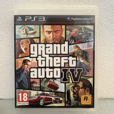 Gioco gta con usato  Montesilvano