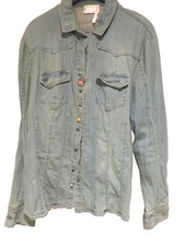 Bottega elisa cavaletti gebraucht kaufen  Deutschland