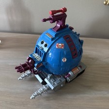 Teenage mutant ninja for sale  Geneva