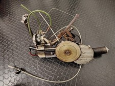 Mosquito garelli 38a usato Mosquito garelli 38a usato  Forgaria nel Friuli