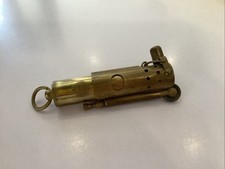 Vintage rare beautiful for sale  TORPOINT