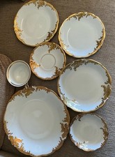Wawel china made for sale  Las Vegas