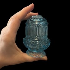 Weishar glass mini for sale  Kansas City
